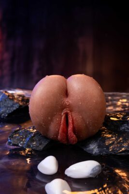 Pocket Pussy13-Tan - Image 7