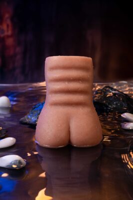 Pocket Pussy13-Tan - Image 14