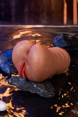Pocket Pussy13-Tan - Image 15