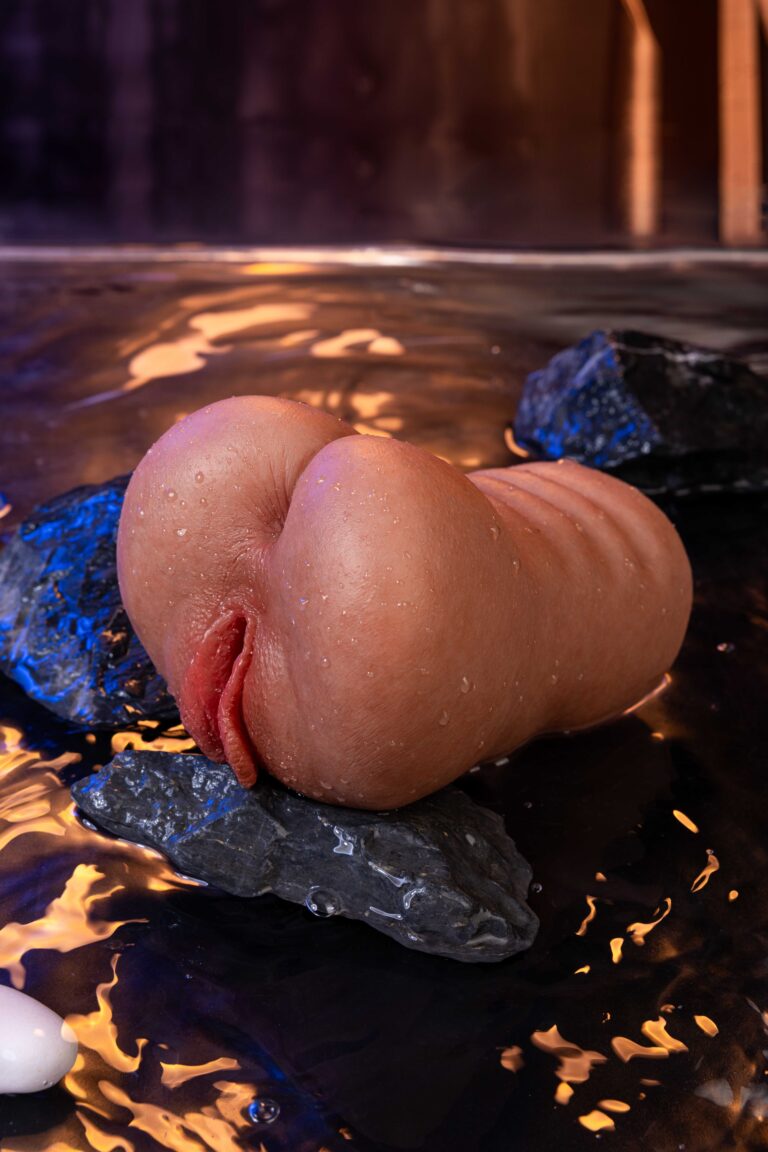 Pocket Pussy13-Tan - Image 15