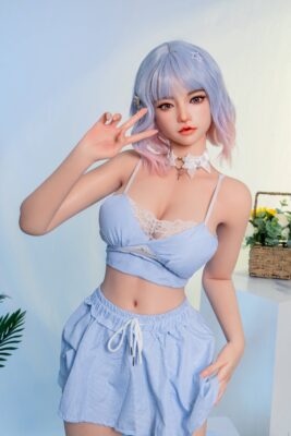 New Asia Face #475 - Image 12