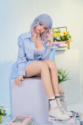 New Asia Face #475 - Image 18