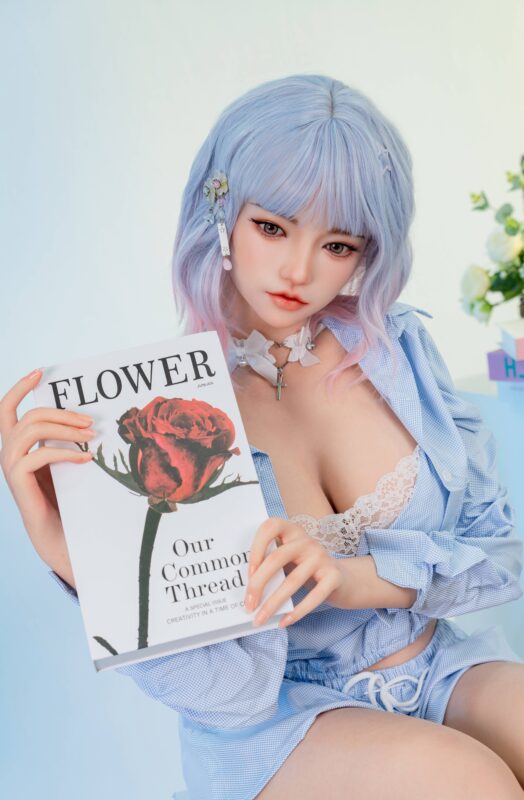 New Asia Face #475 - Image 21