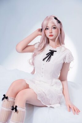 New Asia Face #476 - Image 2