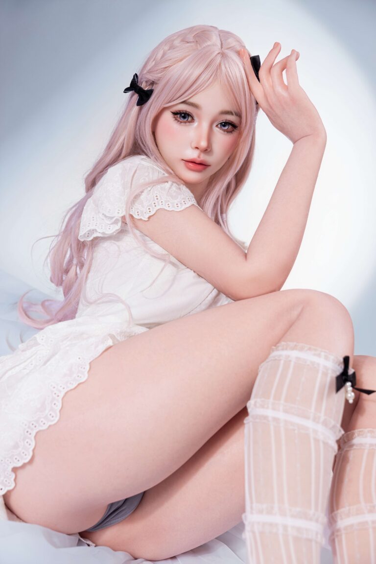 New Asia Face #476 - Image 13