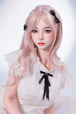 New Asia Face #476 - Image 16