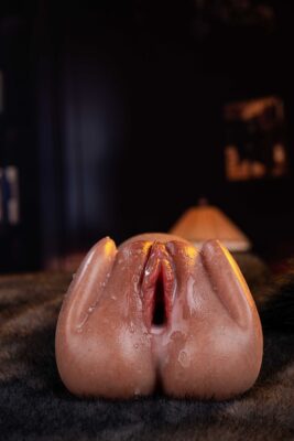 Pocket Pussy06-Tan - Image 7