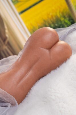 Pocket Pussy08-Tan - Image 15