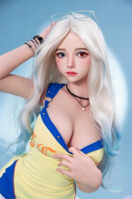 New Asia Face #477 - Image 19