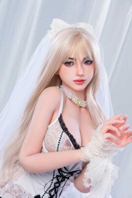 New Asia Face #482 - Image 13