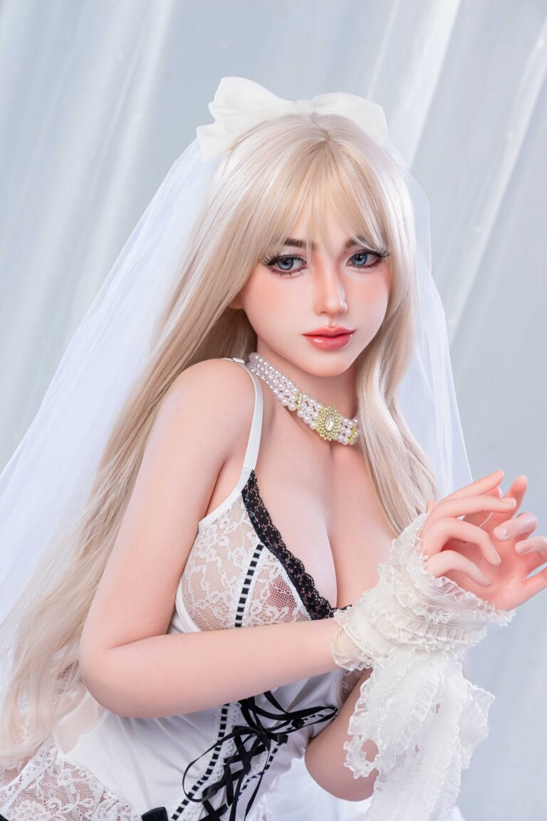 New Asia Face #482 - Image 13