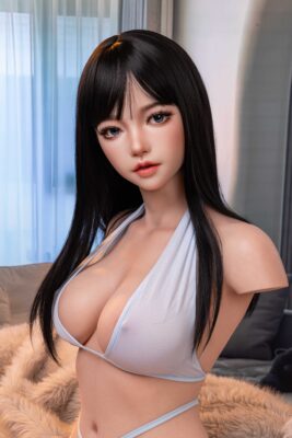 Half Body14(20KG)(K180) -White-A - Image 21